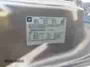 2012 Chevrolet Silverado 1500 Work Truck с VIN 1GCNKPEA1CZ234528, выставлен на аукционе IAAI как лот 42136038 с пробегом 187 912 миль миль и . История ставок и продаж доступна на DreamBid. Изображение 9.