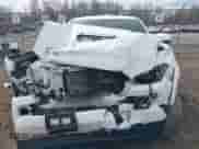 2017 Toyota Tacoma SR5 с VIN 3TMCZ5AN3HM106655, выставлен на аукционе IAAI как лот 41838777 с пробегом 63 740 миль миль и . История ставок и продаж доступна на DreamBid. Изображение 13.