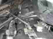 2018 Ford Explorer XLT with VIN 1FM5K8D8XJGA75694, listed as a Copart auction lot 81743435 with Not provided miles and Salvage title. Bid and sale history available at DreamBid. Image 13.