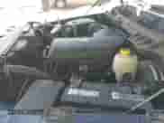 2016 Ram 1500 Outdoorsman z VIN 1C6RR7LGXGS421888, wystawiony jako IAAI lot #41776909 z przebiegiem 90 451 mil mil oraz . Historia ofert i sprzedaży dostępna na DreamBid. Obrazek 19.