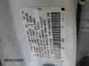 2010 Honda Accord EX z VIN 1HGCP2F71AA143268, wystawiony jako Copart lot #82010715 z przebiegiem 137 013 mil mil oraz Czysty tytuł • Clean title. Historia ofert i sprzedaży dostępna na DreamBid. Obrazek 12.