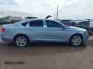 2014 Chevrolet Impala LT с VIN 1G1125S32EU159694, выставлен на аукционе IAAI как лот 43399271 с пробегом 188 461 миль миль и . История ставок и продаж доступна на DreamBid. Изображение 13.
