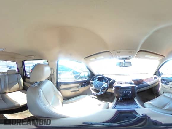 2013 GMC Sierra 1500 Denali with VIN 3GTP1XE28DG327682, listed as a Copart auction lot 70522674 with 301,379 mi miles and Salvage title. Bid and sale history available at DreamBid. Image 13.