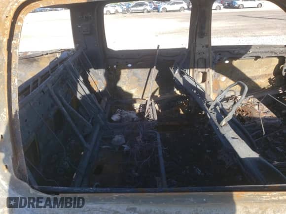 2022 Ram 1500 Big Horn z VIN 1C6RREMT2NN277183, wystawiony jako Copart lot #67813205 z przebiegiem Nie podano mil oraz Nie do naprawy • Non repairable. Historia ofert i sprzedaży dostępna na DreamBid. Obrazek 10.