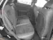 2023 Hyundai Kona с VIN KM8KH3AC3PU006126, выставлен на аукционе Copart как лот 88418605 с пробегом 14 834 миль миль и Списание • Salvage title. История ставок и продаж доступна на DreamBid. Изображение 10.