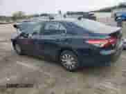 2019 Toyota Camry Hybrid LE с VIN 4T1B31HK1KU509422, выставлен на аукционе Copart как лот 86729355 с пробегом 63 027 миль миль и Списание • Salvage title. История ставок и продаж доступна на DreamBid. Изображение 2.