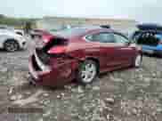 2017 Chrysler 200 Touring z VIN 1C3CCCFB6HN500195, wystawiony jako Copart lot #81760135 z przebiegiem 127 739 mil mil oraz Czysty tytuł • Clean title. Historia ofert i sprzedaży dostępna na DreamBid. Obrazek 3.