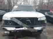 2005 Chevrolet Avalanche Z71 с VIN 3GNEK12Z65G200232, выставлен на аукционе IAAI как лот 41128043 с пробегом 173 874 миль миль и . История ставок и продаж доступна на DreamBid. Изображение 6.