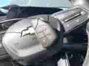 2024 Chevrolet Traverse AWD LT с VIN 1GNEVGKS2RJ158739, выставлен на аукционе IAAI как лот 43333360 с пробегом 16 550 миль миль и . История ставок и продаж доступна на DreamBid. Изображение 11.