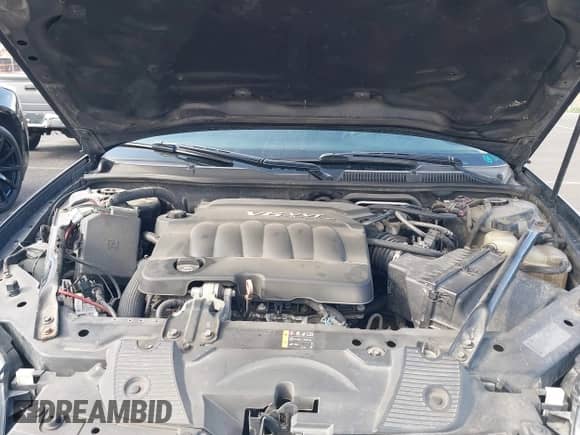 2012 Chevrolet Impala Police Police with VIN 2G1WD5E30C1149797, listed as a IAAI auction lot 41936522 with 171,487 mi miles and . Bid and sale history available at DreamBid. Image 10.