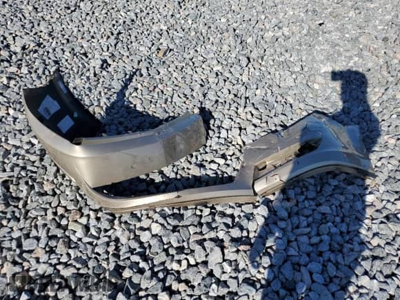 2007 Saturn Aura XR with VIN 1G8ZV57727F174436, listed as a Copart auction lot 84033215 with 75,346 mi miles and Salvage title. Bid and sale history available at DreamBid. Image 12.