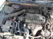 2001 Honda Accord VP с VIN 1HGCF86601A091564, выставлен на аукционе IAAI как лот 42400388 с пробегом 283 122 миль миль и . История ставок и продаж доступна на DreamBid. Изображение 10.