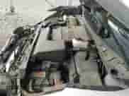 2020 Nissan Murano S with VIN 5N1AZ2AJ1LN166527, listed as a IAAI auction lot 43241990 with 155,450 mi miles and . Bid and sale history available at DreamBid. Image 20.