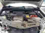 2013 Toyota Camry LE z VIN 4T1BD1FK1DU065025, wystawiony jako IAAI lot #42749481 z przebiegiem 88 374 mil mil oraz . Historia ofert i sprzedaży dostępna na DreamBid. Obrazek 10.