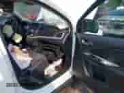 2017 Dodge Journey SXT z VIN 3C4PDCBG8HT511551, wystawiony jako IAAI lot #43159068 z przebiegiem 140 897 mil mil oraz . Historia ofert i sprzedaży dostępna na DreamBid. Obrazek 5.