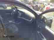 2015 Dodge Journey R/T с VIN 3C4PDDEG1FT579026, выставлен на аукционе IAAI как лот 43287176 с пробегом 69 850 миль миль и . История ставок и продаж доступна на DreamBid. Изображение 5.