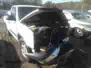 2004 Chevrolet Silverado 1500 LS с VIN 1GCEC14TX4Z161478, выставлен на аукционе IAAI как лот 38697692 с пробегом Не указан миль и . История ставок и продаж доступна на DreamBid. Изображение 14.