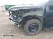 2022 Toyota Tundra SR5 с VIN 5TFLA5DB1NX004382, выставлен на аукционе IAAI как лот 42300194 с пробегом 34 471 миль миль и . История ставок и продаж доступна на DreamBid. Изображение 6.