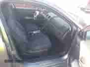 2009 Dodge Avenger SXT с VIN 1B3LC56B89N541857, выставлен на аукционе IAAI как лот 42474489 с пробегом 99 606 миль миль и . История ставок и продаж доступна на DreamBid. Изображение 5.