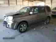 2011 Honda Pilot EX-L with VIN 5FNYF4H78BB025906, listed as a Copart auction lot 84996215 with 145,943 mi miles and Salvage title. Bid and sale history available at DreamBid. Image 1.