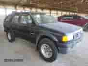 1995 Honda Passport с VIN 4S6CY58V4S4406803, выставлен на аукционе Copart как лот 73057084 с пробегом 161 118 миль миль и Списание • Salvage title. История ставок и продаж доступна на DreamBid. Изображение 4.
