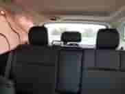 2016 Subaru Forester XT Touring z VIN JF2SJGXC6GH485319, wystawiony jako Copart lot #69099565 z przebiegiem 102 237 mil mil oraz Szkoda całkowita • Salvage title. Historia ofert i sprzedaży dostępna na DreamBid. Obrazek 10.