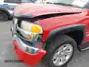 2005 GMC Sierra 1500 SLE с VIN 2GTEK13T251266515, выставлен на аукционе IAAI как лот 43338430 с пробегом 228 454 миль миль и . История ставок и продаж доступна на DreamBid. Изображение 19.