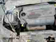 2018 Jeep Compass Latitude с VIN 3C4NJCBBXJT240907, выставлен на аукционе Copart как лот 80913755 с пробегом 69 791 миль миль и Списание • Salvage title. История ставок и продаж доступна на DreamBid. Изображение 17.