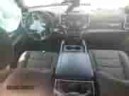 2019 Ram 1500 Big Horn с VIN 1C6RRFFG7KN908995, выставлен на аукционе Copart как лот 66505805 с пробегом Не указан миль и Списание • Salvage title. История ставок и продаж доступна на DreamBid. Изображение 8.