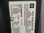 2006 Saturn VUE z VIN 5GZCZ33D56S824283, wystawiony jako Copart lot #53733514 z przebiegiem 169 265 mil mil oraz Nie do naprawy • Non repairable. Historia ofert i sprzedaży dostępna na DreamBid. Obrazek 10.