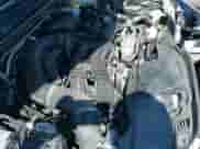 2018 Subaru Impreza Special Sports z VIN 4S3GKAK65J3611805, wystawiony jako IAAI lot #42384724 z przebiegiem 82 541 mil mil oraz . Historia ofert i sprzedaży dostępna na DreamBid. Obrazek 19.