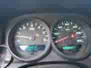 2011 Chevrolet Silverado 1500 LS z VIN 3GCPKREA5BG221879, wystawiony jako Copart lot #80559085 z przebiegiem 170 277 mil mil oraz Szkoda całkowita • Salvage title. Historia ofert i sprzedaży dostępna na DreamBid. Obrazek 9.