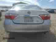 2016 Toyota Camry XLE с VIN 4T1BD1FK6GU190221, выставлен на аукционе Copart как лот 84214535 с пробегом 195 140 миль миль и Чистый • Clean title. История ставок и продаж доступна на DreamBid. Изображение 6.