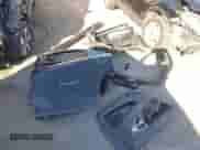 2008 Toyota Camry LE z VIN 4T1BE46K28U261978, wystawiony jako IAAI lot #40783814 z przebiegiem Nie podano mil oraz . Historia ofert i sprzedaży dostępna na DreamBid. Obrazek 11.