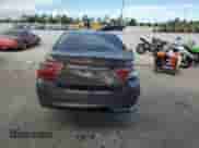 2015 Toyota Camry SE z VIN 4T1BF1FK1FU926166, wystawiony jako Copart lot #83808755 z przebiegiem Nie podano mil oraz Nie do naprawy • Non repairable. Historia ofert i sprzedaży dostępna na DreamBid. Obrazek 6.