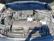 2014 BMW 4 Series 428i xDrive с VIN WBA3N5C55EF716011, выставлен на аукционе IAAI как лот 43116356 с пробегом 113 633 миль миль и . История ставок и продаж доступна на DreamBid. Изображение 10.