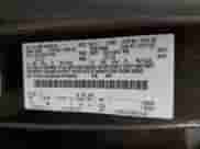 2017 Ford Escape SE z VIN 1FMCU9GD3HUF08087, wystawiony jako Copart lot #85761825 z przebiegiem 100 480 mil mil oraz Czysty tytuł • Clean title. Historia ofert i sprzedaży dostępna na DreamBid. Obrazek 13.