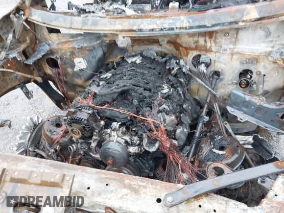 2019 Chevrolet Silverado 1500 LT с VIN 1GCPWCED0KZ116422, выставлен на аукционе IAAI как лот 42883220 с пробегом Не указан миль и . История ставок и продаж доступна на DreamBid. Изображение 10.