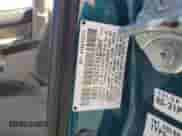 1995 Honda Accord с VIN JHMCD5532SC034085, выставлен на аукционе Copart как лот 61256005 с пробегом 162 223 миль миль и Списание • Salvage title. История ставок и продаж доступна на DreamBid. Изображение 12.