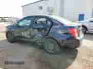 2016 Chevrolet Sonic LS с VIN 1G1JA5SG7G4132824, выставлен на аукционе Copart как лот 69184545 с пробегом 91 665 миль миль и Списание • Salvage title. История ставок и продаж доступна на DreamBid. Изображение 2.