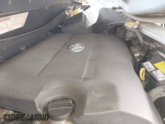 2015 Toyota Sienna XLE with VIN 5TDYK3DC3FS609947, listed as a IAAI auction lot 42097199 with Not provided miles and . Bid and sale history available at DreamBid. Image 10.