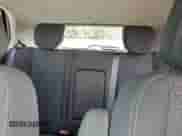 2022 Chevrolet Trax LS с VIN KL7CJNSM8NB545606, выставлен на аукционе Copart как лот 71590295 с пробегом 24 708 миль миль и Списание • Salvage title. История ставок и продаж доступна на DreamBid. Изображение 10.