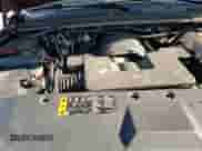 2020 Chevrolet Tahoe Commercial с VIN 1GNSKFECXLR227910, выставлен на аукционе Copart как лот 85921275 с пробегом 45 019 миль миль и Чистый • Clean title. История ставок и продаж доступна на DreamBid. Изображение 14.