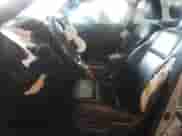 2023 Toyota Tacoma TRD Off Road z VIN 3TYDZ5BN6PT036476, wystawiony jako Copart lot #81673965 z przebiegiem 36 731 mil mil oraz Szkoda całkowita • Salvage title. Historia ofert i sprzedaży dostępna na DreamBid. Obrazek 7.