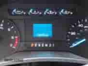 2018 Ford F-250 XL с VIN 1FT7W2B62JEB80712, выставлен на аукционе IAAI как лот 41593737 с пробегом 118 231 миль миль и . История ставок и продаж доступна на DreamBid. Изображение 16.