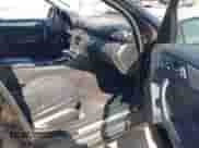 2006 Mercedes-Benz C 230 Sport с VIN WDBRF56H26F779504, выставлен на аукционе IAAI как лот 42283652 с пробегом 220 417 миль миль и . История ставок и продаж доступна на DreamBid. Изображение 5.