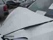 2023 Tesla Model Y Long Range с VIN 7SAYGDEE4PA044024, выставлен на аукционе IAAI как лот 43070806 с пробегом Не указан миль и . История ставок и продаж доступна на DreamBid. Изображение 10.