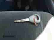 2000 Honda Accord LX z VIN 1HGCG6554YA010781, wystawiony jako IAAI lot #41933858 z przebiegiem 221 048 mil mil oraz . Historia ofert i sprzedaży dostępna na DreamBid. Obrazek 11.