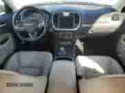 2019 Chrysler 300 Limited с VIN 2C3CCAKG2KH683990, выставлен на аукционе Copart как лот 81877015 с пробегом 82 781 миль миль и Чистый • Clean title. История ставок и продаж доступна на DreamBid. Изображение 8.