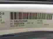 2018 Dodge Durango R/T z VIN 1C4SDJCT5JC216340, wystawiony jako IAAI lot #41954642 z przebiegiem 83 684 mil mil oraz . Historia ofert i sprzedaży dostępna na DreamBid. Obrazek 9.